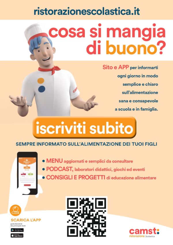 6_Loc sito e App ristorazione scolastica (3)_page-0001